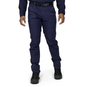 Mission Made Men's Tactical Pants |Size 28 x 30